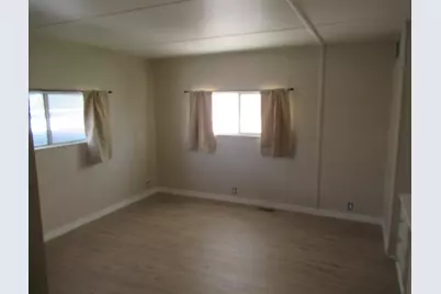 West Ln., Stockton, CA 95210 - Photo 10