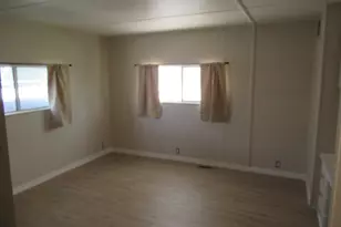 West Ln, Stockton, CA 95210 - Photo 10