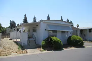 West Ln, Stockton, CA 95210 - Photo 8