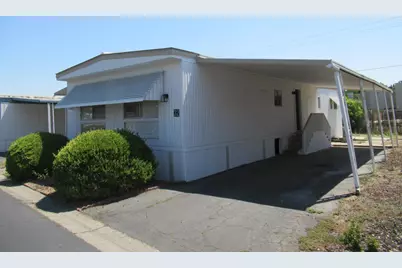 West Ln., Stockton, CA 95210 - Photo 6