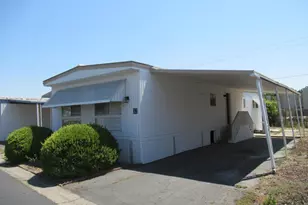 West Ln, Stockton, CA 95210 - Photo 6