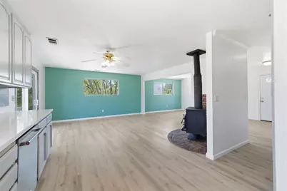 4896 Chuckwagon Drive, Copperopolis, CA 95228 - Photo 34