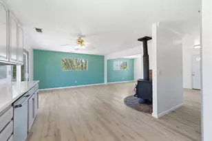 4896 Chuckwagon Dr, Copperopolis, CA 95228 - Photo 34