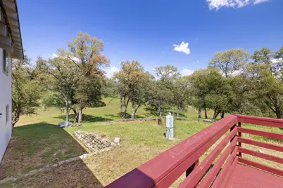 4896 Chuckwagon Drive, Copperopolis, CA 95228 - Photo 42