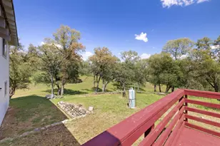 4896 Chuckwagon Dr, Copperopolis, CA 95228 - Photo 42