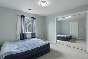 4896 Chuckwagon Dr, Copperopolis, CA 95228 - Photo 22