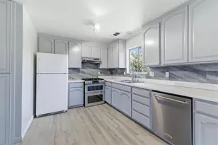 4896 Chuckwagon Dr, Copperopolis, CA 95228 - Photo 32