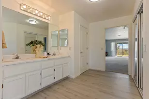 4896 Chuckwagon Dr, Copperopolis, CA 95228 - Photo 20