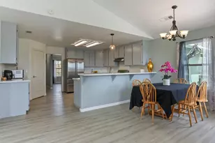 4896 Chuckwagon Dr, Copperopolis, CA 95228 - Photo 12