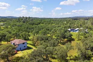 4896 Chuckwagon Dr, Copperopolis, CA 95228 - Photo 44