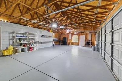 4896 Chuckwagon Drive, Copperopolis, CA 95228 - Photo 26