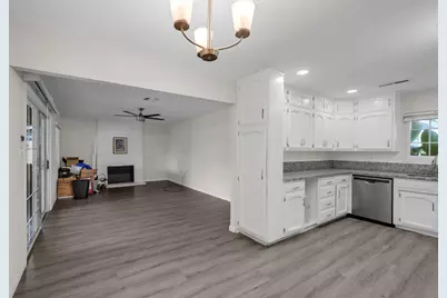 1527 Underwood Avenue, Atwater, CA 95301 - Photo 6