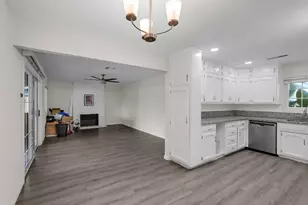 1527 Underwood Ave, Atwater, CA 95301 - Photo 6