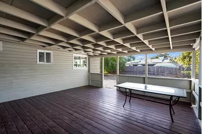 1527 Underwood Avenue, Atwater, CA 95301 - Photo 26