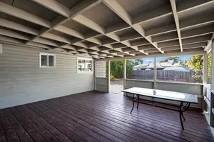 1527 Underwood Ave, Atwater, CA 95301 - Photo 26