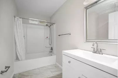 1527 Underwood Avenue, Atwater, CA 95301 - Photo 14