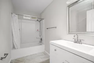 1527 Underwood Ave, Atwater, CA 95301 - Photo 14