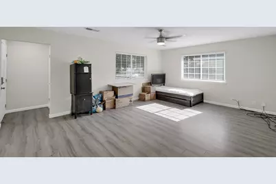 1527 Underwood Avenue, Atwater, CA 95301 - Photo 8