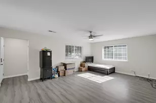 1527 Underwood Ave, Atwater, CA 95301 - Photo 8