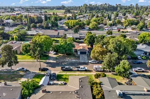 1527 Underwood Ave, Atwater, CA 95301 - Photo 32