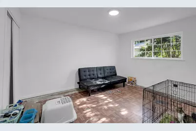 1527 Underwood Avenue, Atwater, CA 95301 - Photo 20