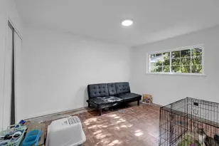 1527 Underwood Ave, Atwater, CA 95301 - Photo 20