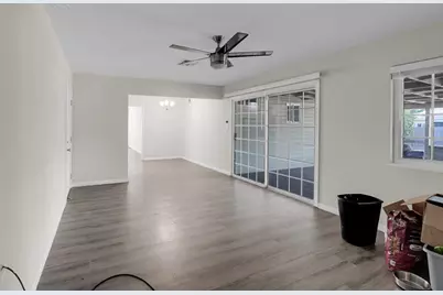 1527 Underwood Avenue, Atwater, CA 95301 - Photo 12