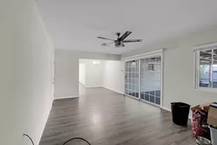 1527 Underwood Ave, Atwater, CA 95301 - Photo 12