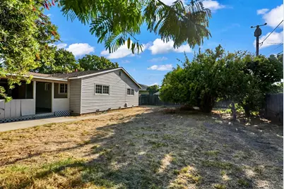 1527 Underwood Avenue, Atwater, CA 95301 - Photo 24