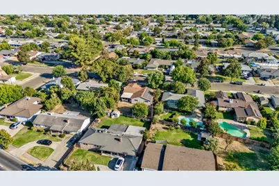 1527 Underwood Avenue, Atwater, CA 95301 - Photo 30