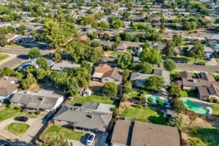 1527 Underwood Ave, Atwater, CA 95301 - Photo 30