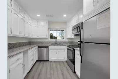 1527 Underwood Avenue, Atwater, CA 95301 - Photo 10