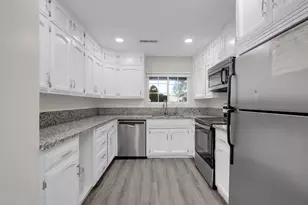 1527 Underwood Ave, Atwater, CA 95301 - Photo 10