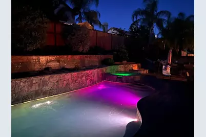 1374 Bayberry Court, Lincoln, CA 95648 - Photo 72