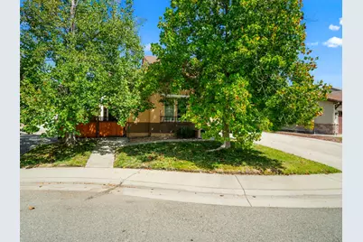 1374 Bayberry Court, Lincoln, CA 95648 - Photo 10