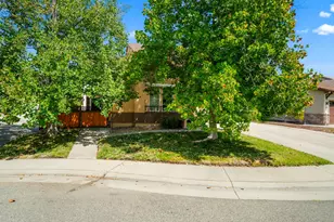 1374 Bayberry Ct, Lincoln, CA 95648 - Photo 10