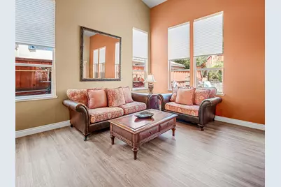 1374 Bayberry Court, Lincoln, CA 95648 - Photo 36