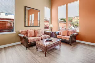 1374 Bayberry Ct, Lincoln, CA 95648 - Photo 36