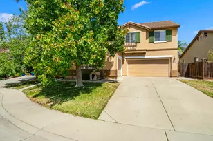 1374 Bayberry Ct, Lincoln, CA 95648 - Photo 12