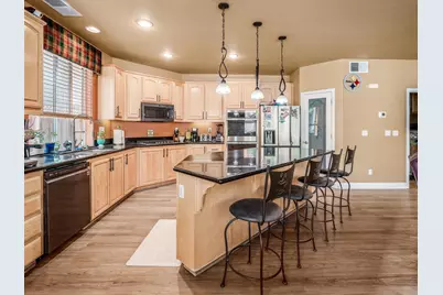 1374 Bayberry Court, Lincoln, CA 95648 - Photo 32