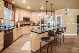 1374 Bayberry Ct, Lincoln, CA 95648 - Photo 32