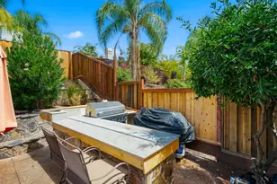 1374 Bayberry Ct, Lincoln, CA 95648 - Photo 16