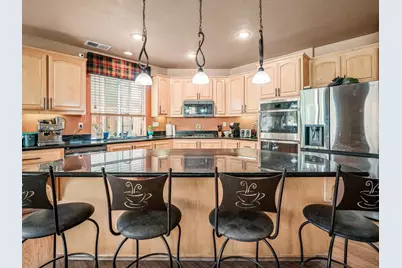 1374 Bayberry Court, Lincoln, CA 95648 - Photo 30