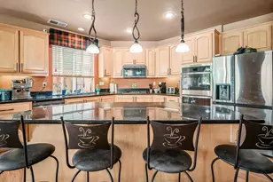 1374 Bayberry Ct, Lincoln, CA 95648 - Photo 30