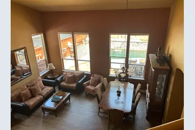 1374 Bayberry Court, Lincoln, CA 95648 - Photo 26