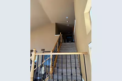 1374 Bayberry Court, Lincoln, CA 95648 - Photo 64