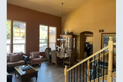 1374 Bayberry Court, Lincoln, CA 95648 - Photo 24