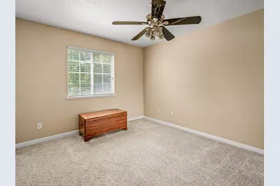 1374 Bayberry Court, Lincoln, CA 95648 - Photo 22