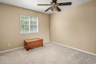 1374 Bayberry Ct, Lincoln, CA 95648 - Photo 22
