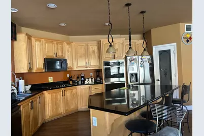1374 Bayberry Court, Lincoln, CA 95648 - Photo 84